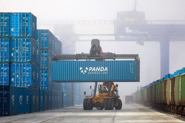 Russia’s economy is growing faster than expected. It probably won’t last.