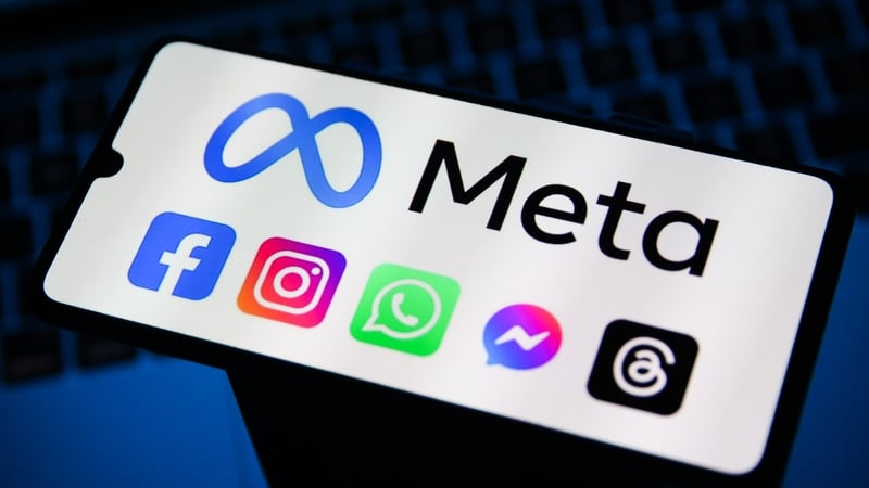 Major Meta trial begins as lawyers argue over damages