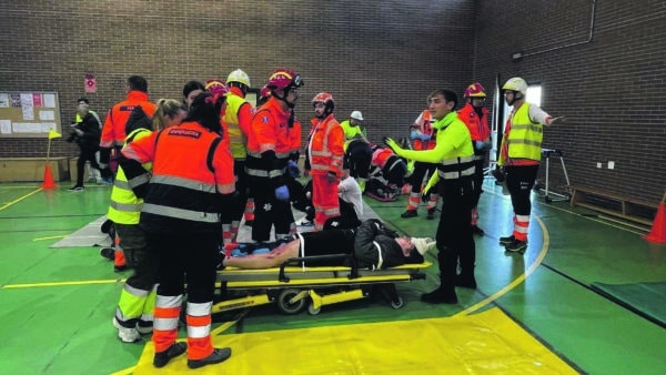 No Excuse: High-Risk Vega Baja Towns Still Without Approved Earthquake Plans