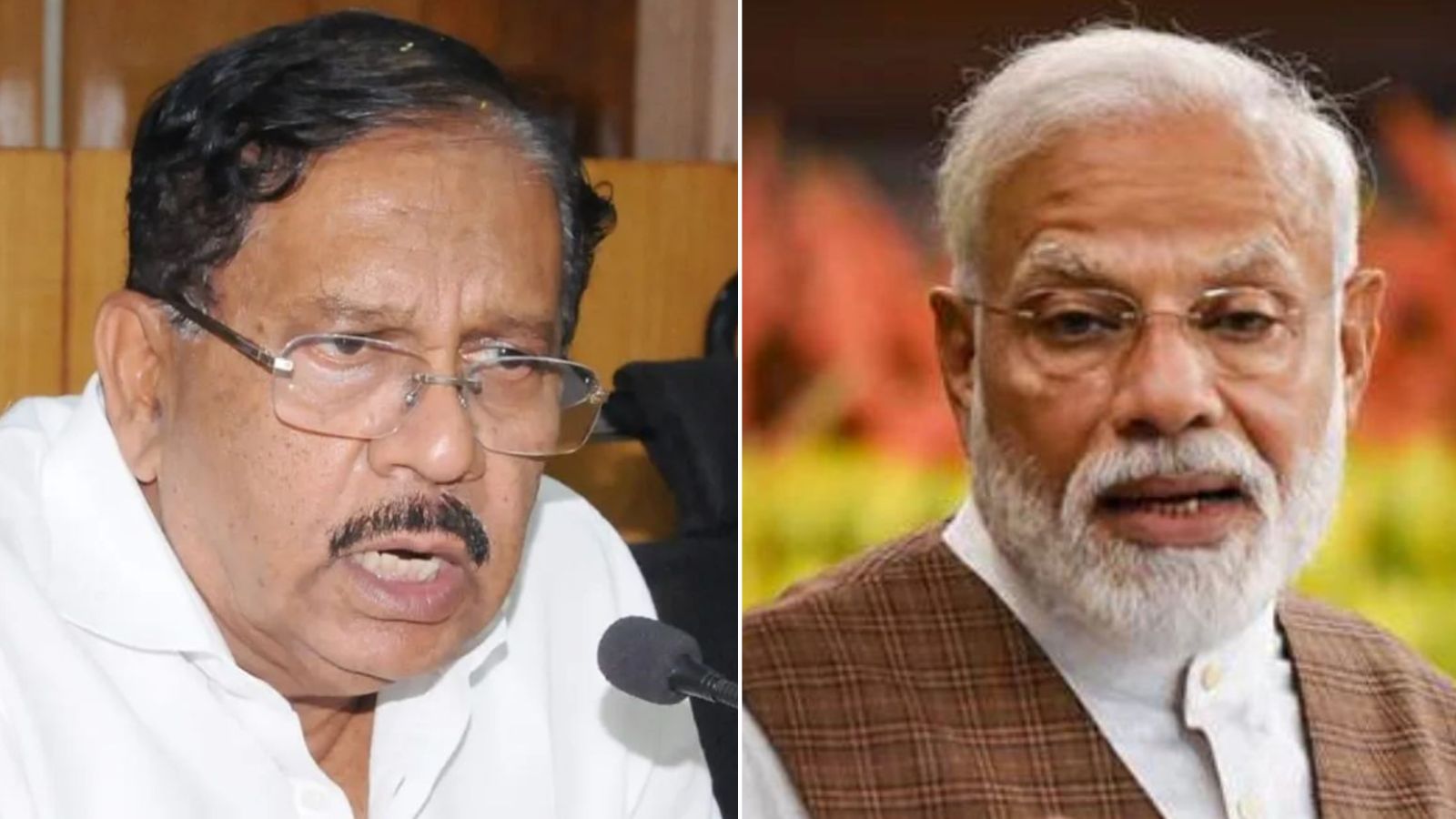‘Restricts states’ power’: Karnataka urges PM Modi to withdraw Mines and Minerals Bill