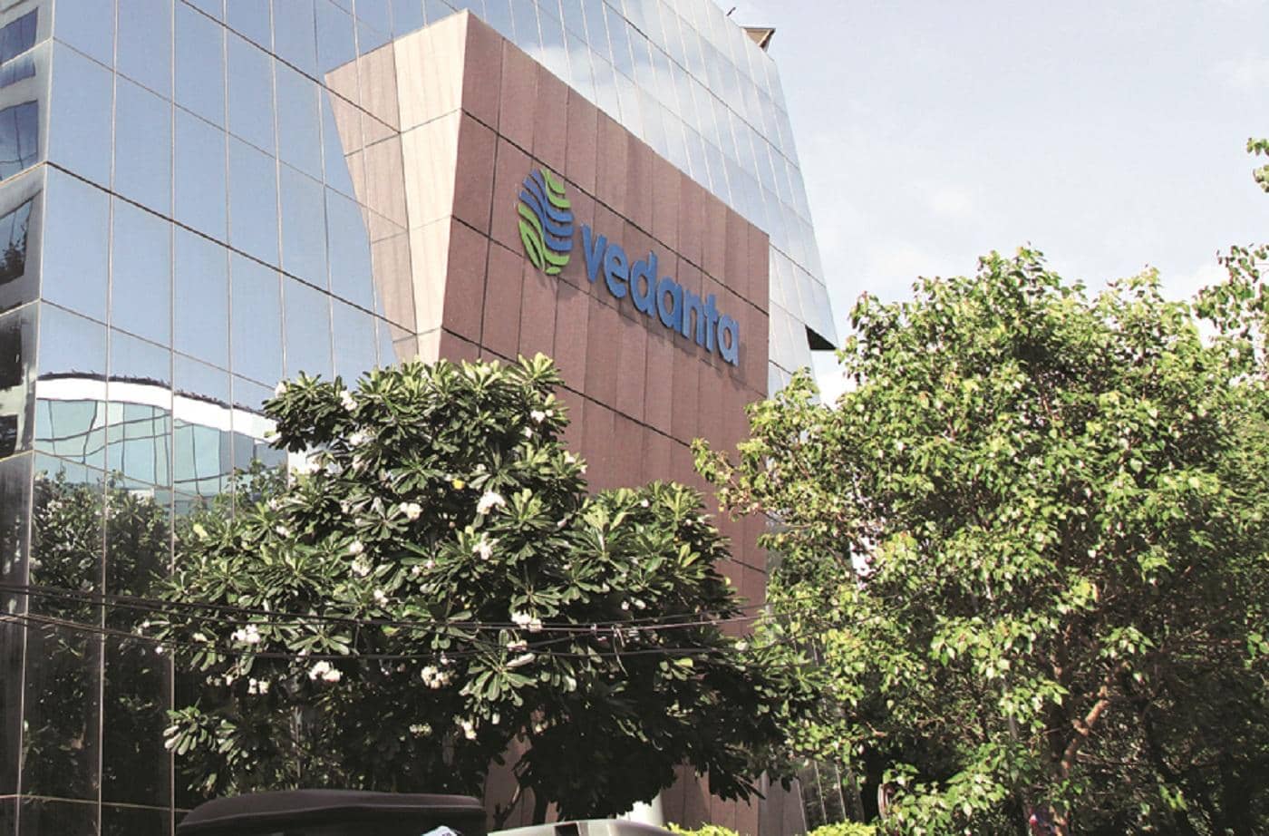 Vedanta Q2 net profit jumps 151% to ₹6,202 crore, revenue rises 57%