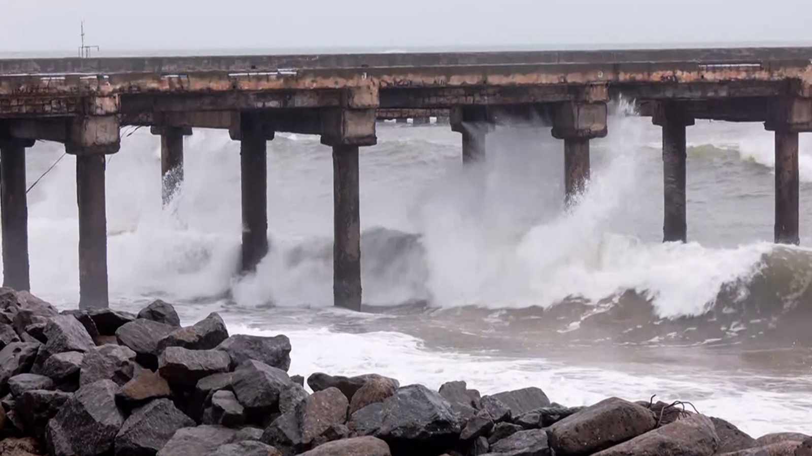 Today News Headlines for School Assembly, October 29, 2026: India invites Pakistan to SCO meet; thousands evacuated as Cyclone Arnab hits eastern India