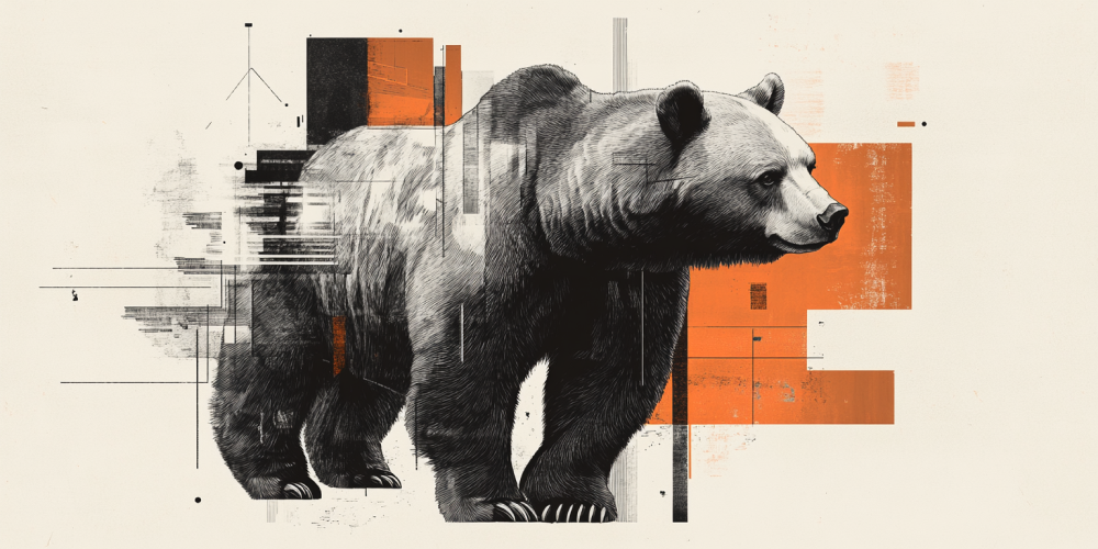 NZD/USD Price Forecast: Bears eye 18-months low at 0.5564