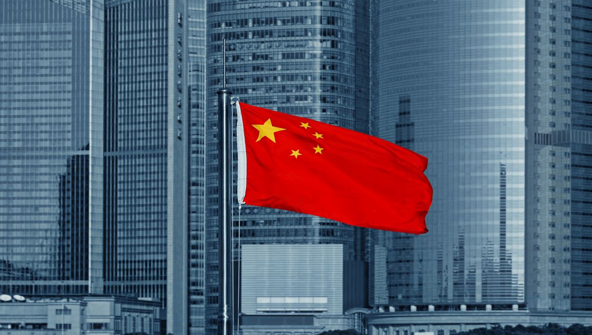 Chinese AI startup Evoken weighs Hong Kong IPO