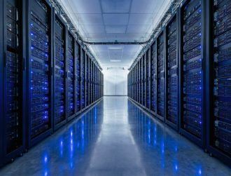 AI cloud start-up Volta valued at $2.4bn, inks $10bn Anthropic deal