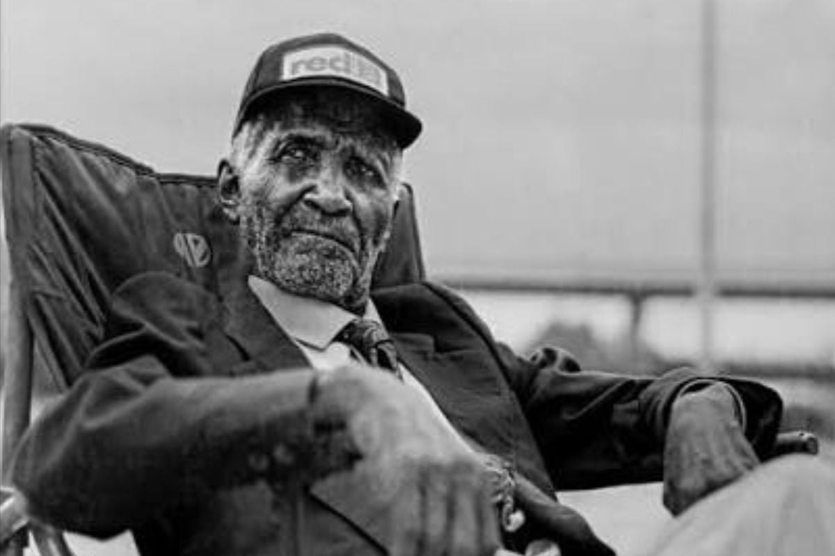 ‘He was a living archive of Soweto’s history’: Gayton McKenzie on the passing of veteran actor Sol Rachilo