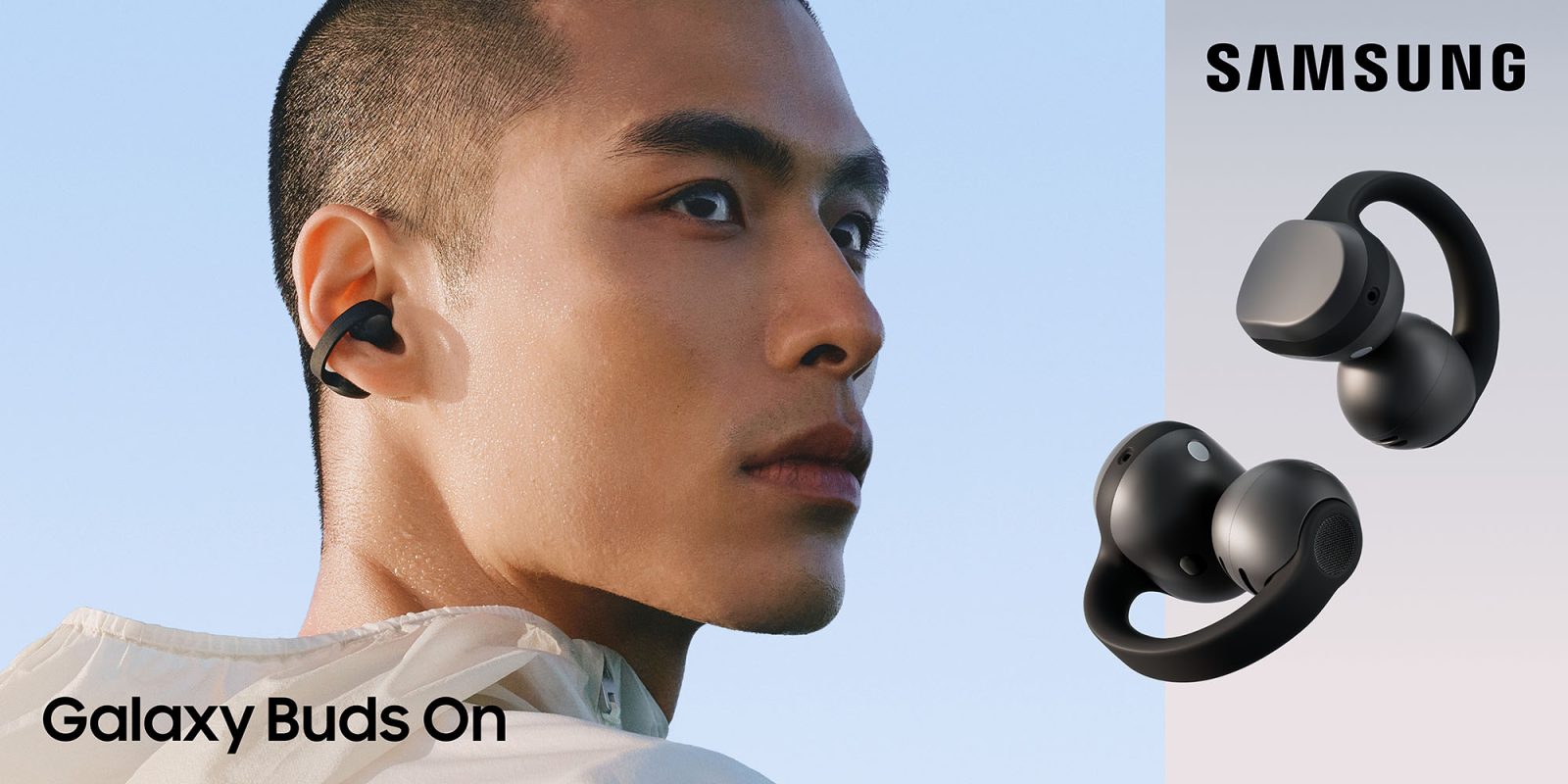 Samsung’s open-ear Galaxy Buds On cost $229 in the US, launching next month