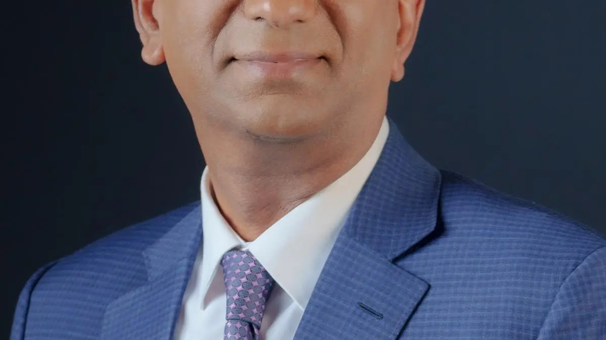 Sundaram MF sees AUM doubling in three years, flags small-cap inflow risks