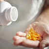 Vitamin deficiency could lead to mild cognitive impairment, finds NIN study