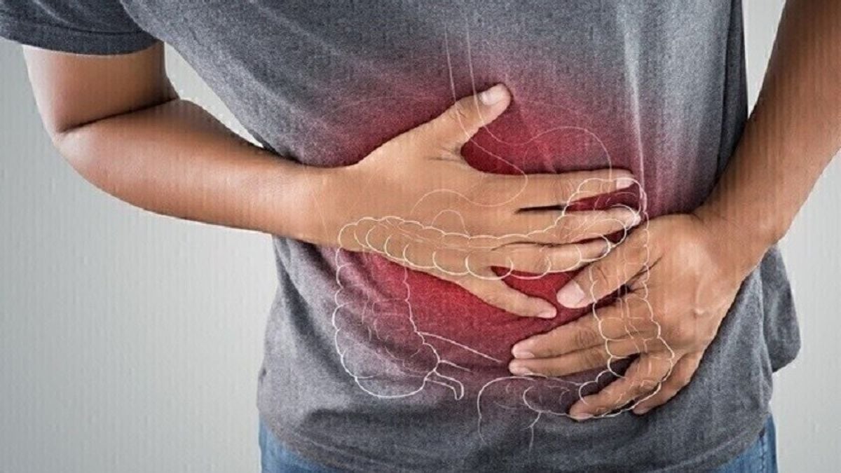 Skipping breakfast not a direct cause of gastritis, says specialist