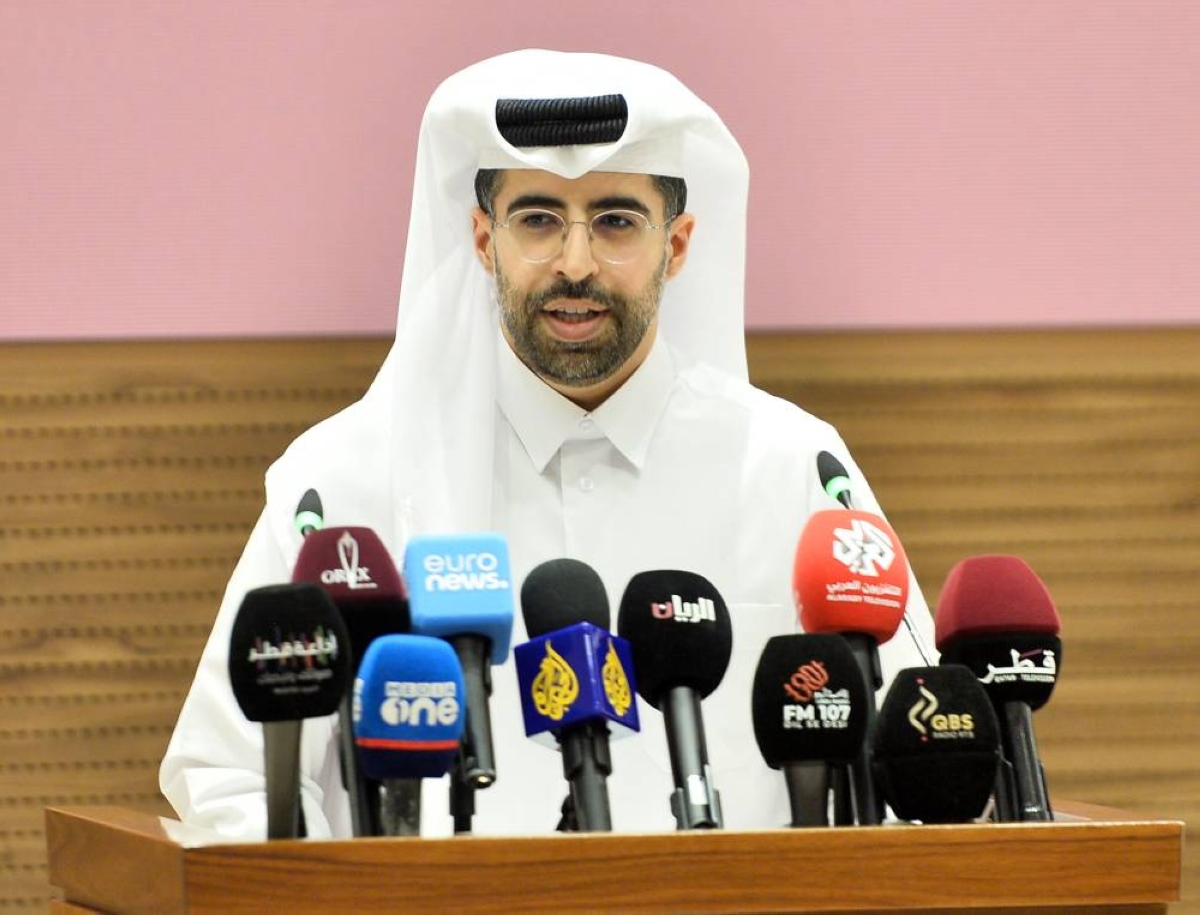 ‘Tehran’s positive statements must translate into practical measures’