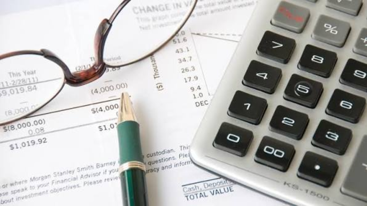 US judge cuts $74.5m easement tax deduction to $500,000, upholds penalty
