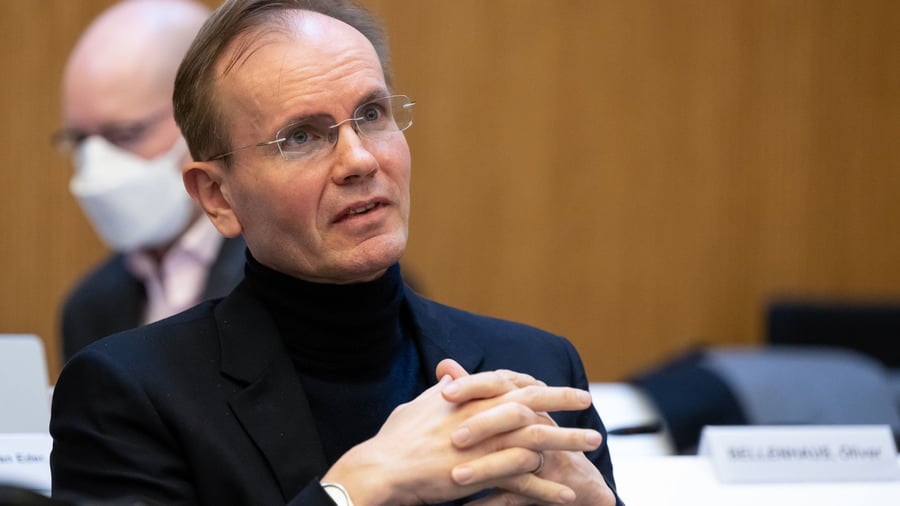 Billions Scam: Wirecard Trial: Last Deadline for the Defenders