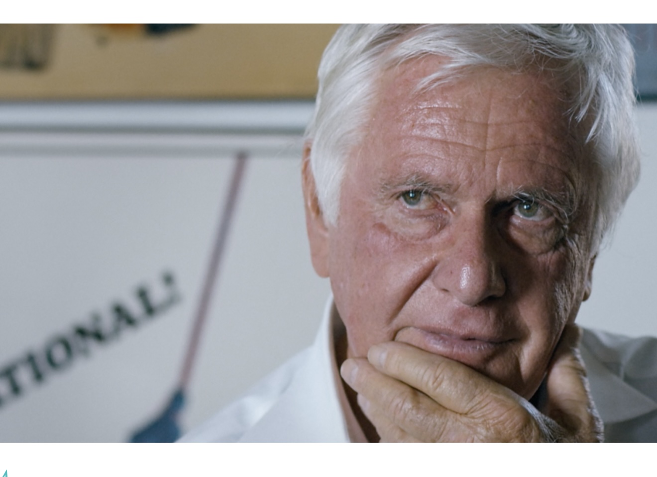 Peter Medak Dies: ‘The Ruling Class’ & ‘Romeo Is Bleeding’ Director Was 88