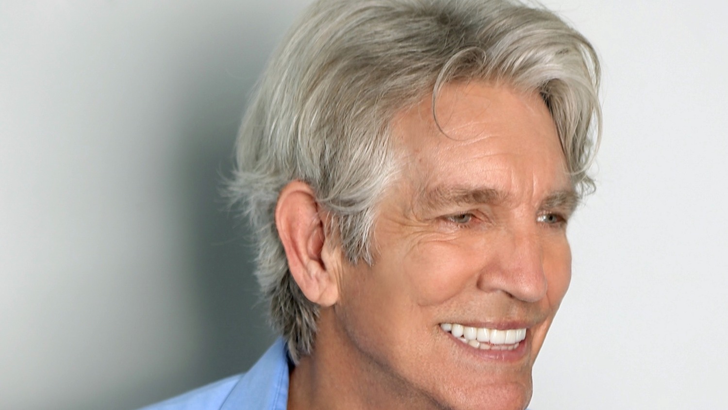 Eric Roberts Starring In Vertical Drama ‘It’s My Party And I’ll Die If I Want To’