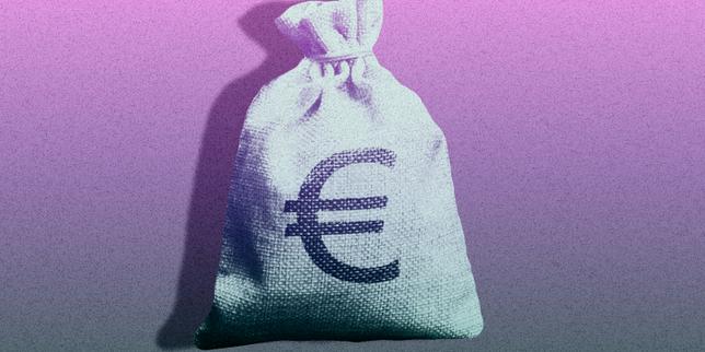 Civil Service: "Increasing the index point would lighten the weight of public debt in GDP"