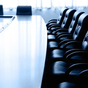 BB to reduce family control on bank boards