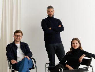 Fashion-tech company Artiso AI closes €3m pre-seed funding round