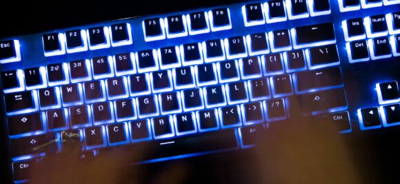 AI Cybersecurity Startup Upwind Raises at $3.8 Billion Value