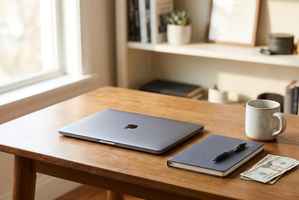 8 personal loan winners from NerdWallet's 2026 awards