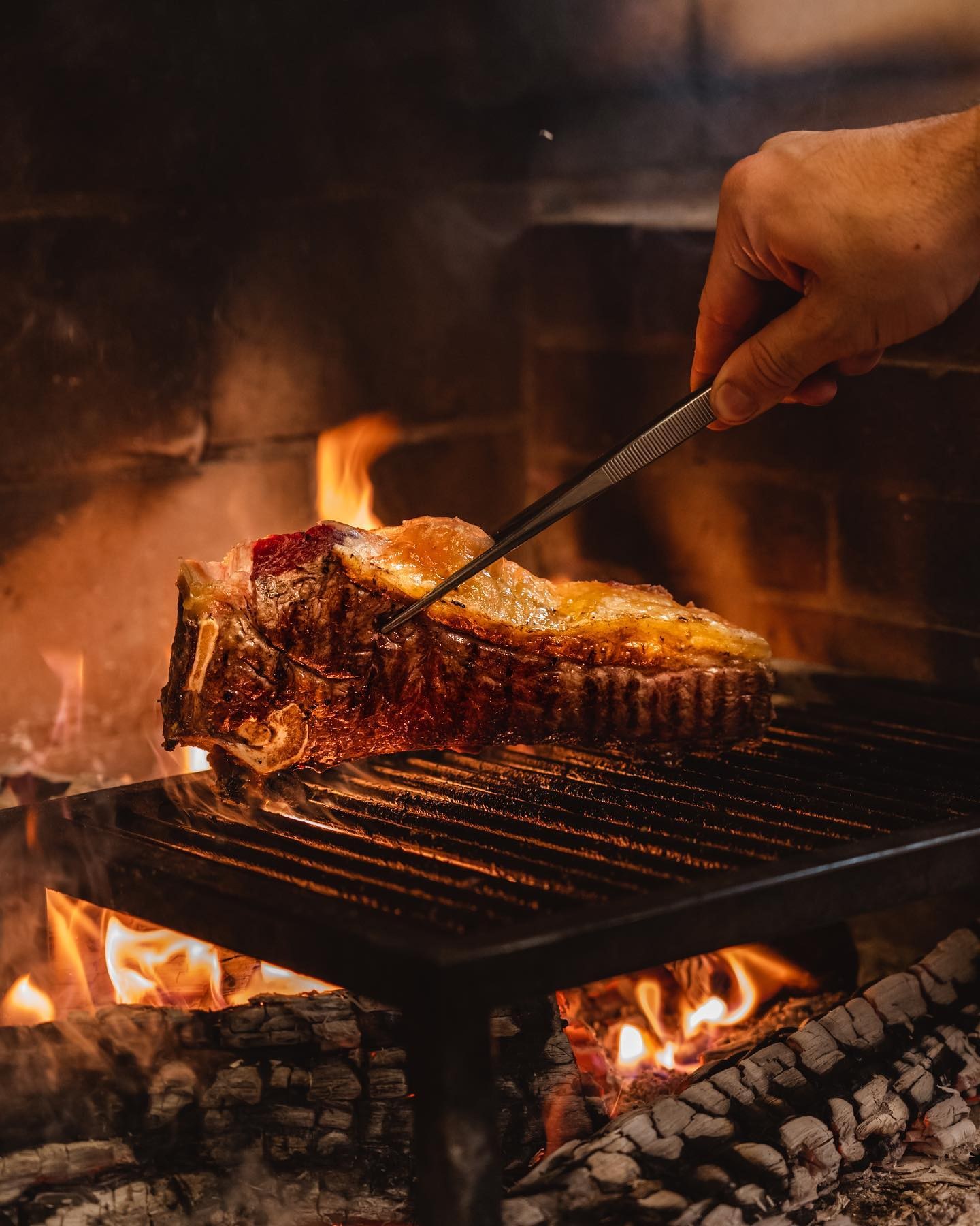 The 38 Best Restaurants in Barcelona, According to a Local Food Guide