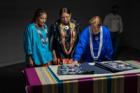 New $2.7m Getty grant initiative supports museums’ accessibility and engagement efforts