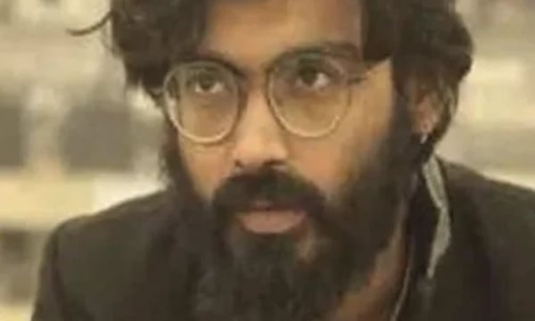 What Type of Country Should India Be? The Debate Over the Sharjeel Imam Interview