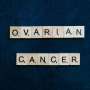 Cell-level analysis reveals how ovarian tumors may develop resistance to chemotherapy