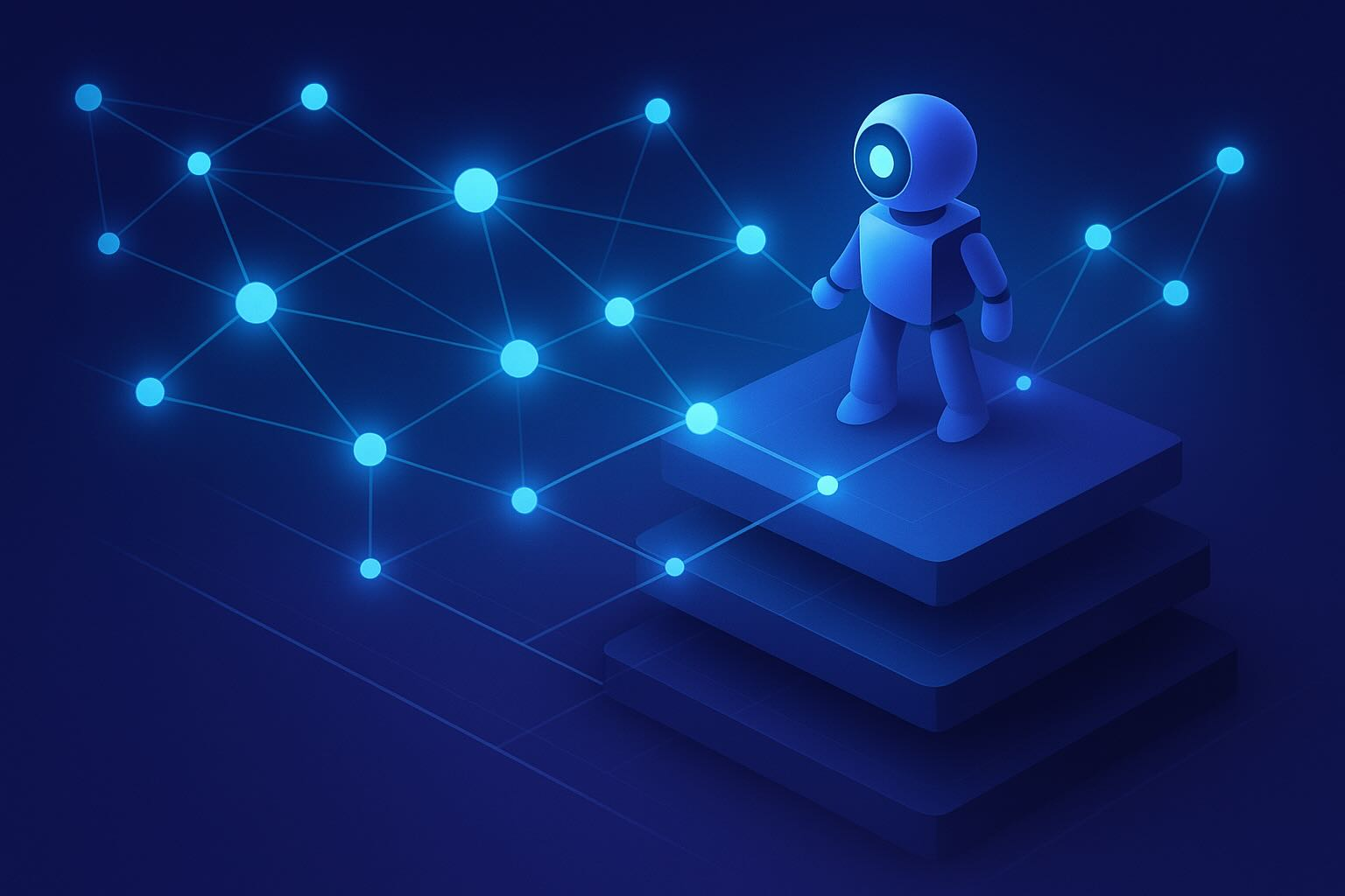 Jedify formally launches Data Agents for building AI analysts in plain language