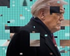Trump 2.0 has deleted or altered nearly 400 US datasets, endangering public health, education and more