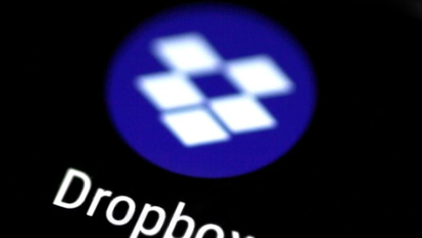 Dropbox plans 9% workforce cut, technology chief to exit
