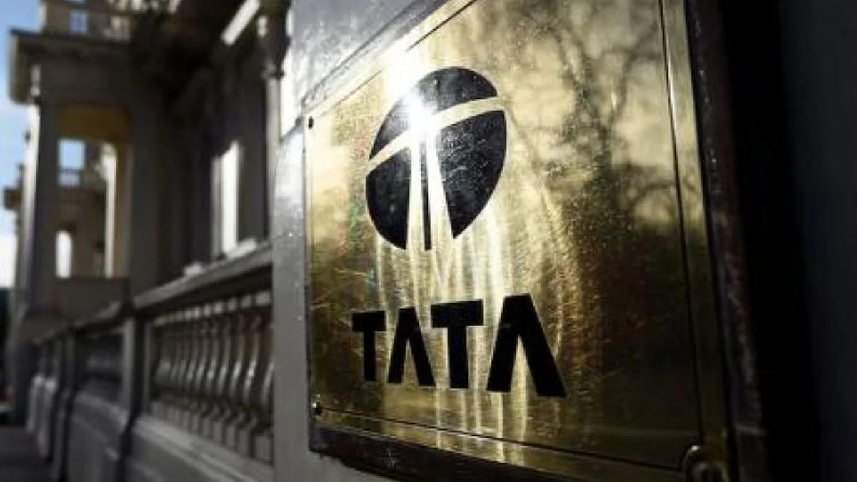 Tata Sons AGM Adjourned For First Time After Quorum Failure Amid Tata Trusts Dispute