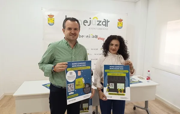 Costa Blanca shopping vouchers boost spending as Alicante scheme faces delay