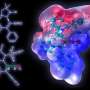 A 60-year search is over: Chemists isolate long-elusive molecules with boron-oxygen triple bonds