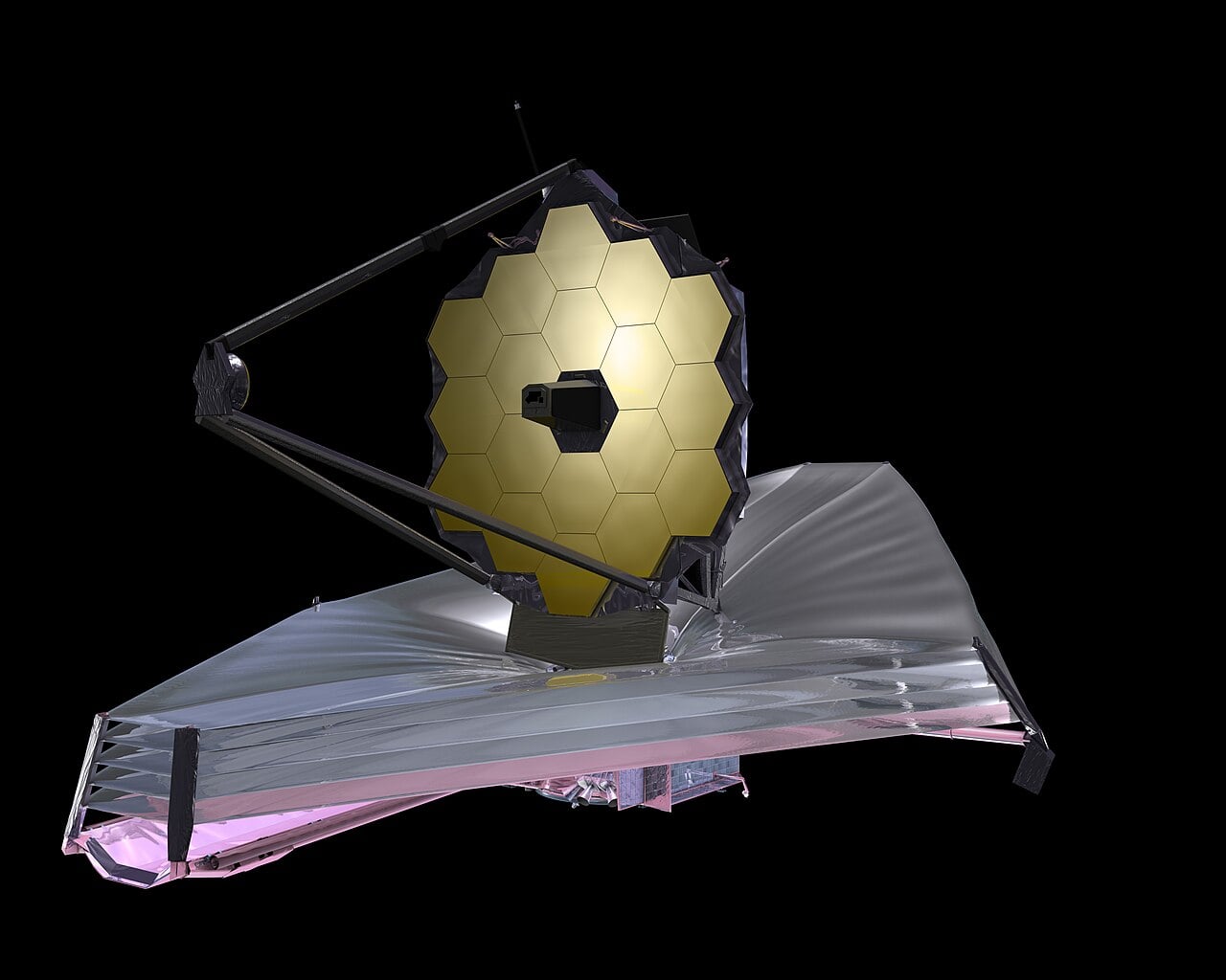 What Can We Actually Find on an Exoplanet? Part 2: A Machine to Find Another Earth