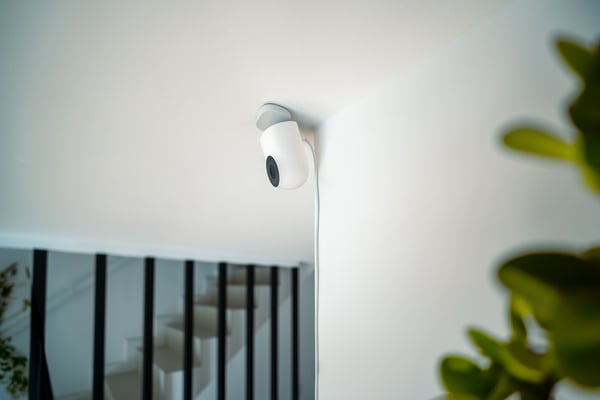 The best subscription-free security cameras of 2026, ranked by Consumer Reports