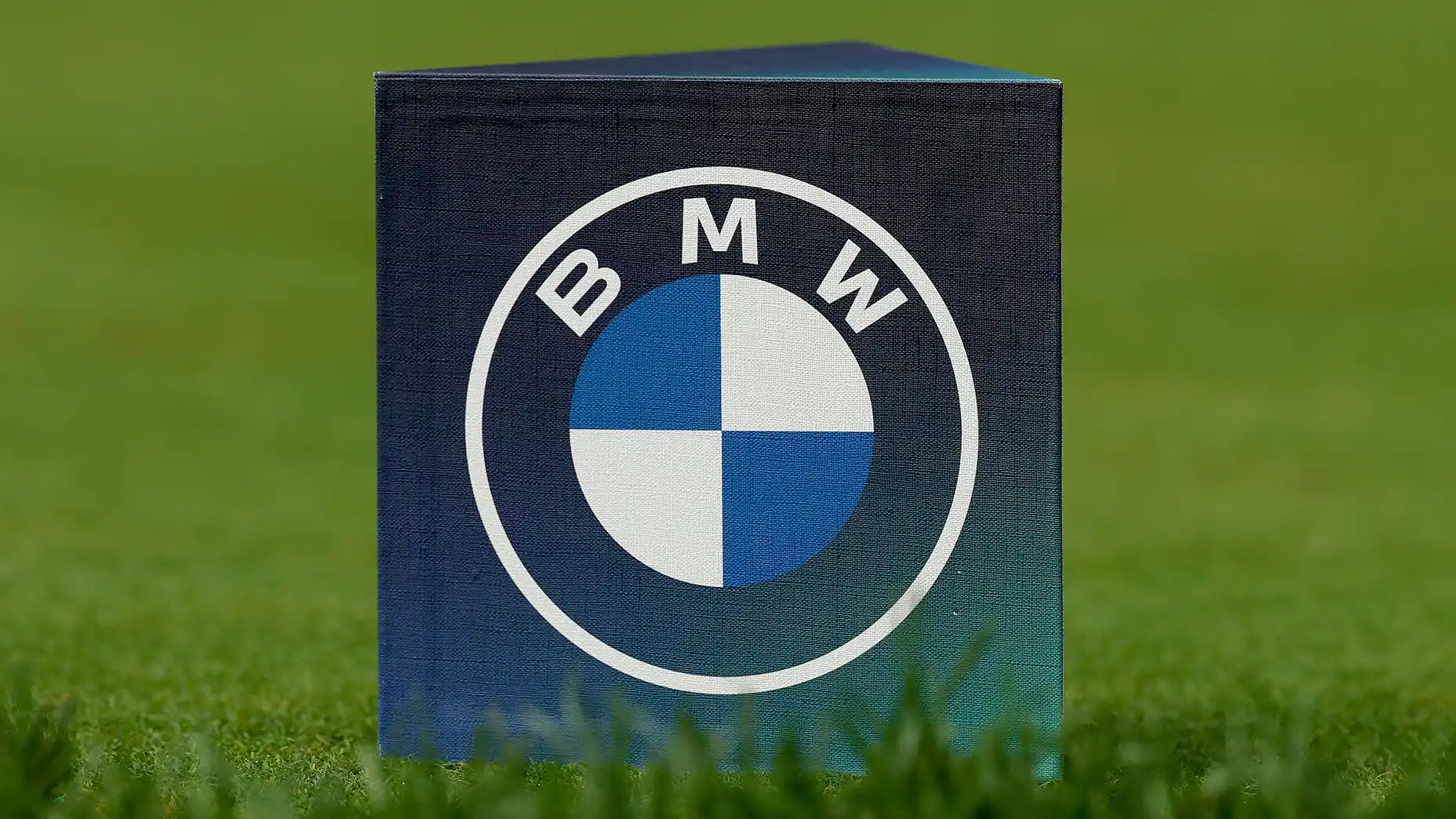 2026 BMW Championship: TV schedule, streaming, how to watch, tee times