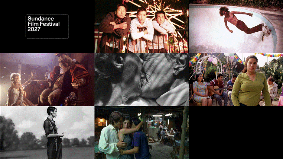 Sundance 2027 In Boulder Unveils Legacy Lineup With ‘Better Luck Tomorrow’, ‘Memento’, ‘Y Tu Mamá También’ & More