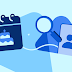 Delivering safer, age-appropriate experiences on Google Play