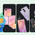 Optimize your apps for the next generation of Samsung Galaxy devices