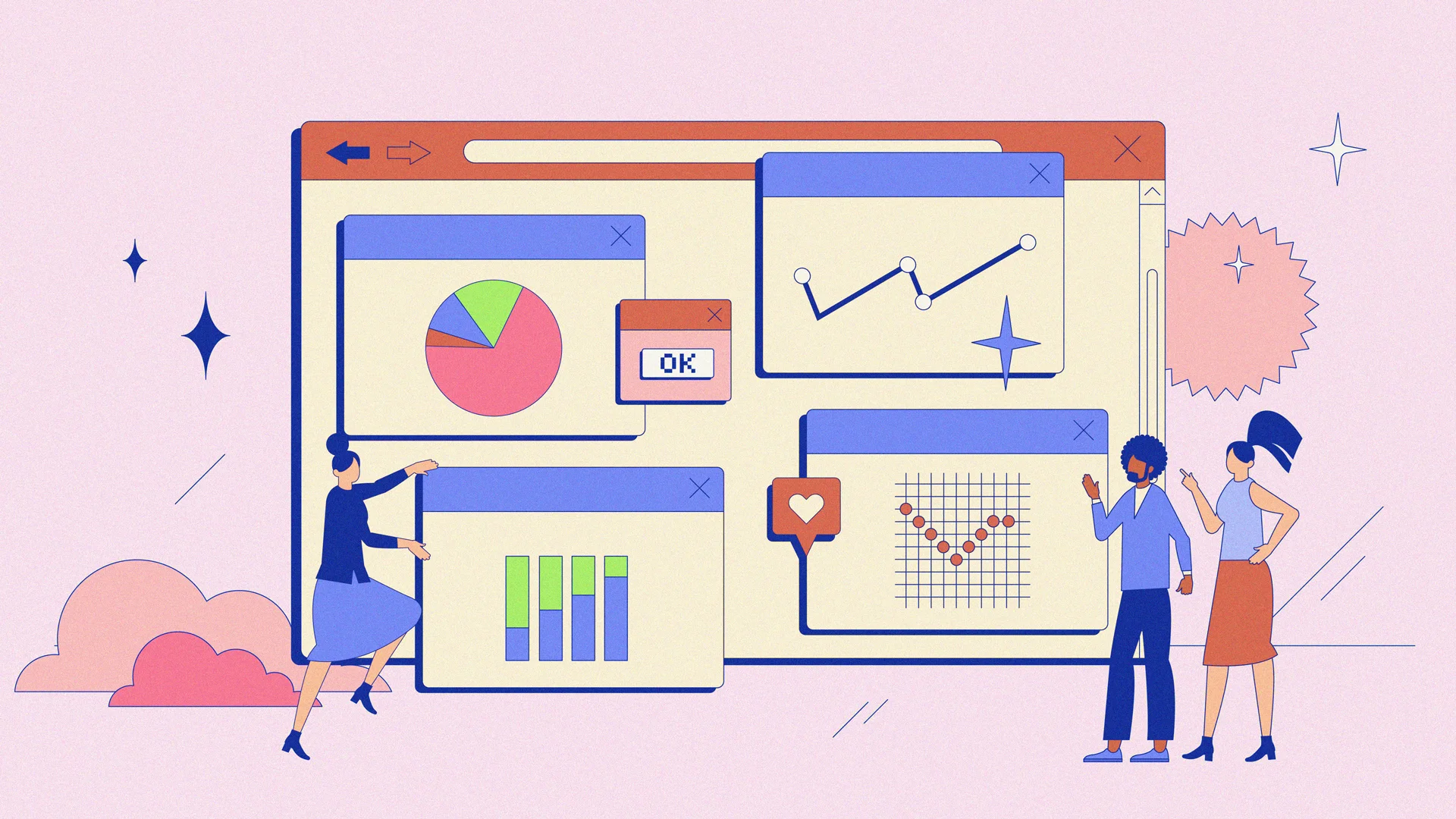 Brands Used to Learn an Ad Failed After the Backlash. Now, They Can Test the Reaction First