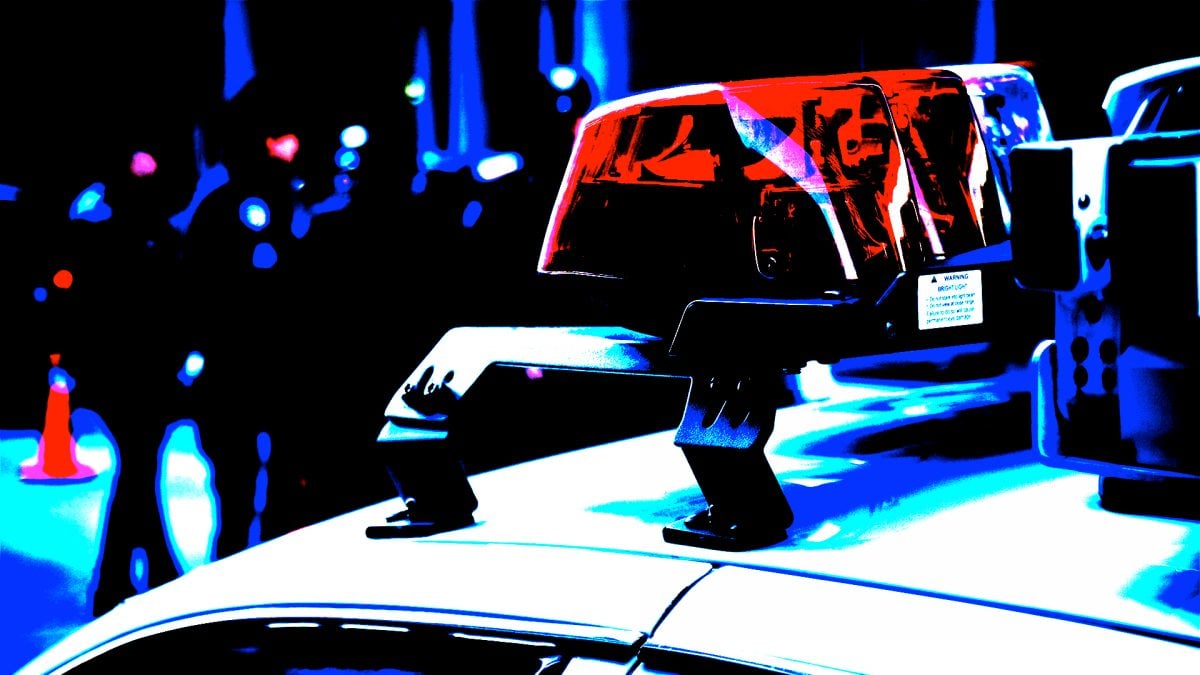 ‘The Crypto Program’ promoter deported from Fiji over alleged $165 million Ponzi scheme