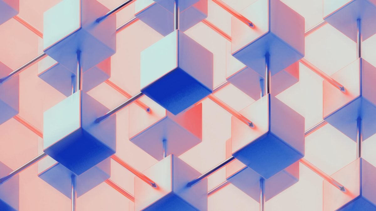 Curve founder says FATF pressure could make DeFi safer and more decentralized