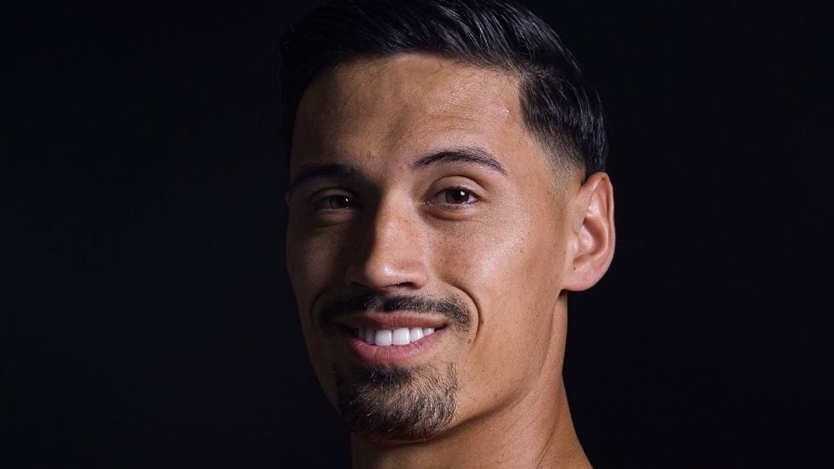 Tijjani Reijnders arrives in Saudi Arabia ahead of €61m Al-Qadsiah transfer
