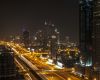 Dubai's luxury tourism boom is changing how visitors get around