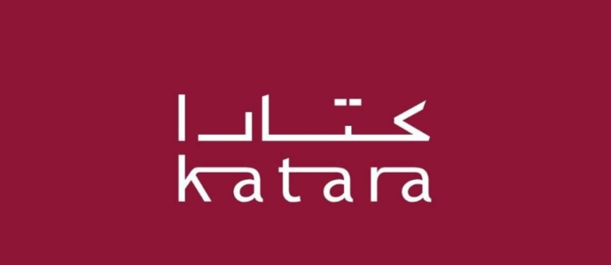 Katara Art launches new season with two art exhibitions in September