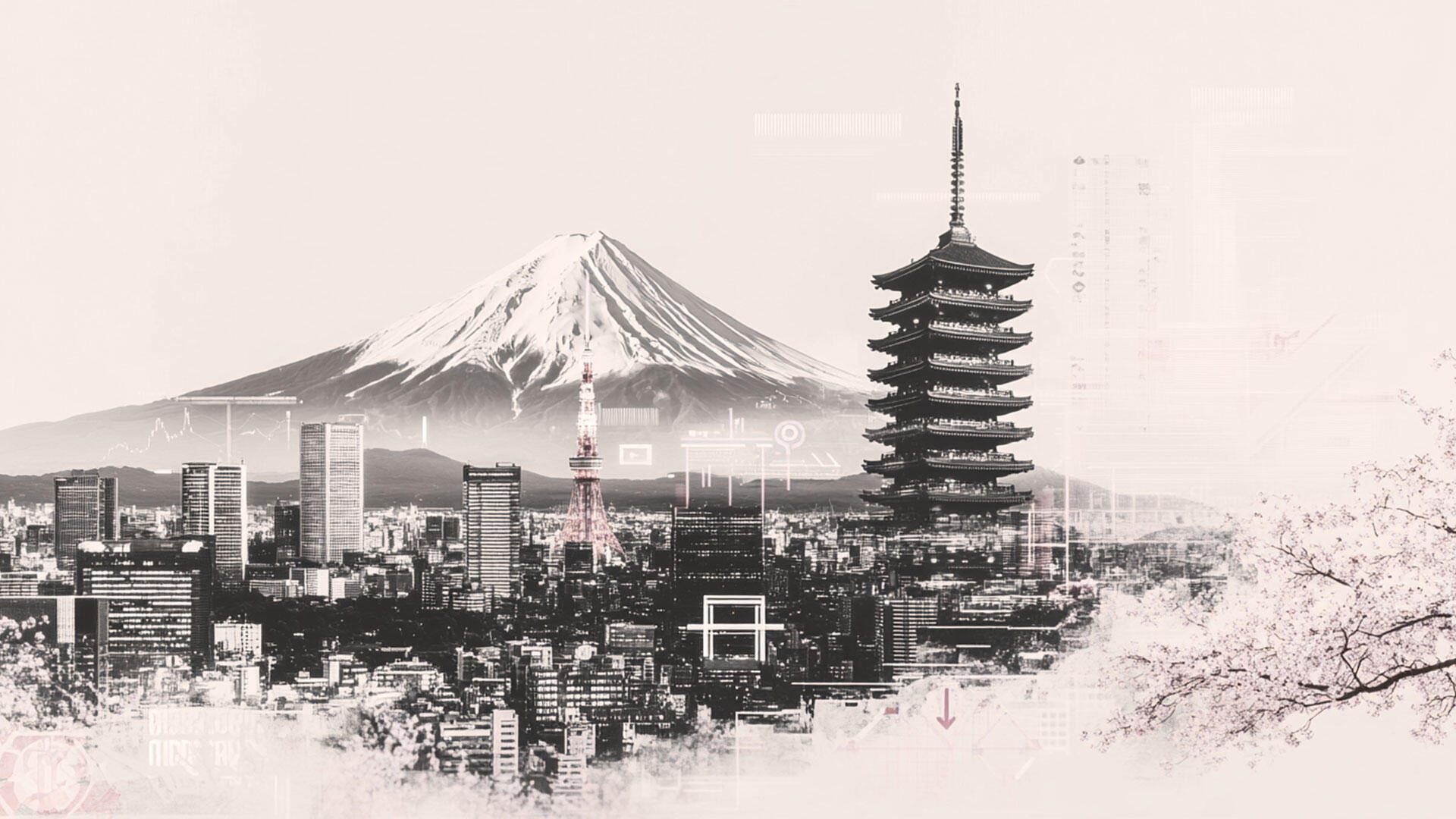 Japan's Katayama sees inflation easing with tax reduction