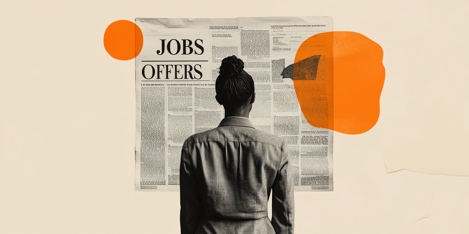ADP Employment Report expected to show a steady labor market in July