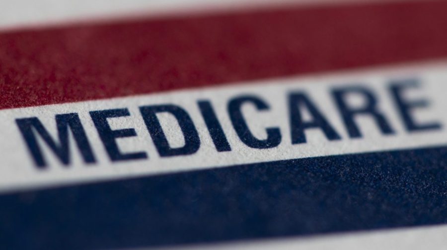 Current, former CMS leaders offer advice on Medicare changes ahead