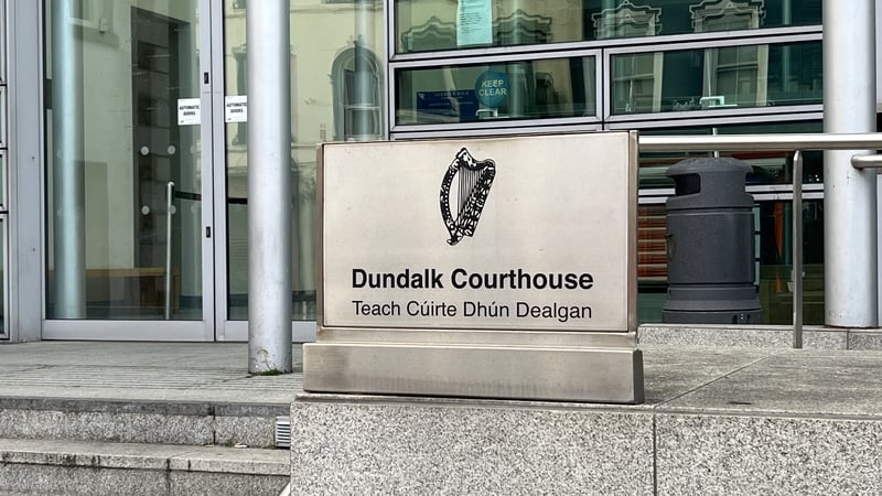 Men charged with explosives offences further remanded